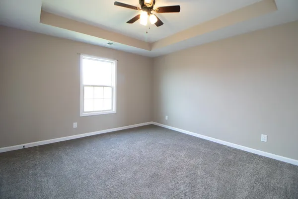 $2,230 | 502 Low Country Court, Clarksville, TN 37042