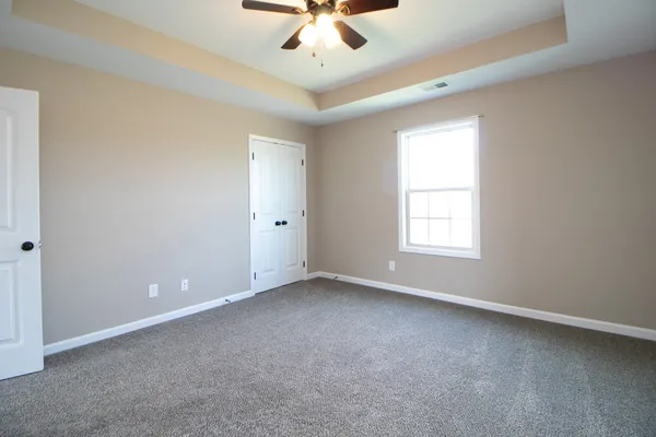 $2,230 | 502 Low Country Court, Clarksville, TN 37042