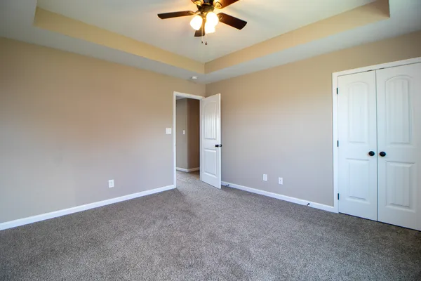 $2,230 | 502 Low Country Court, Clarksville, TN 37042