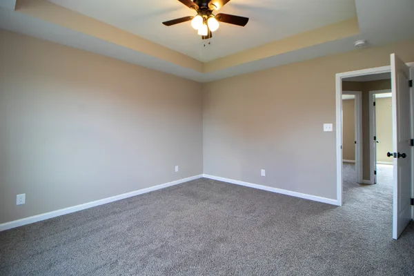 $2,230 | 502 Low Country Court, Clarksville, TN 37042