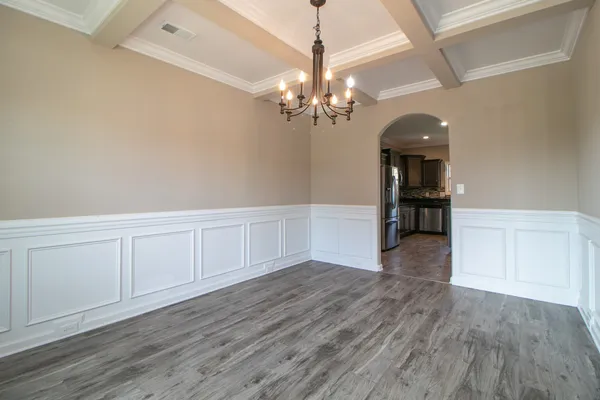 $2,230 | 502 Low Country Court, Clarksville, TN 37042