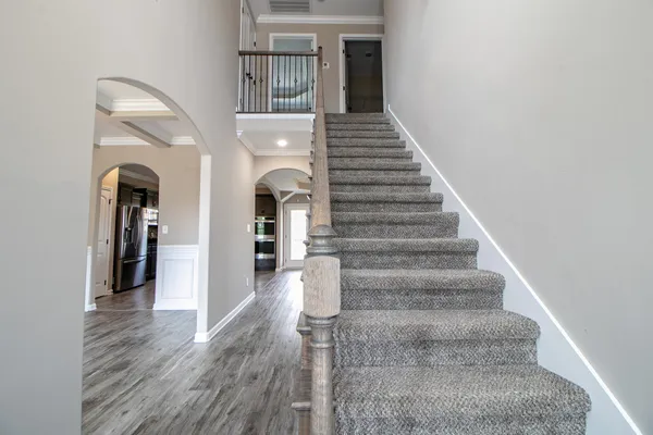 $2,230 | 502 Low Country Court, Clarksville, TN 37042