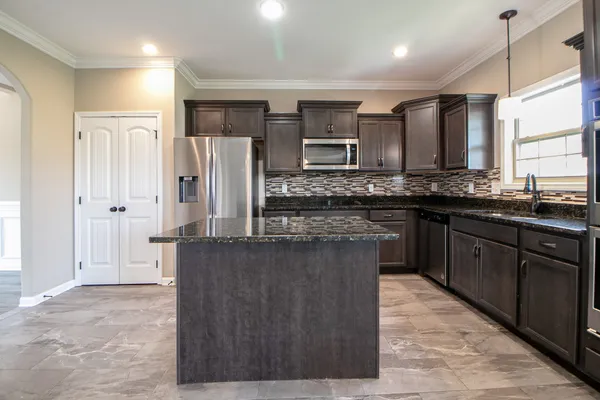 $2,230 | 502 Low Country Court, Clarksville, TN 37042
