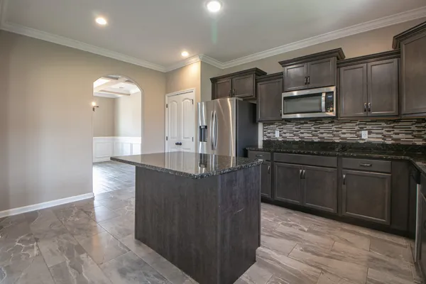 $2,230 | 502 Low Country Court, Clarksville, TN 37042