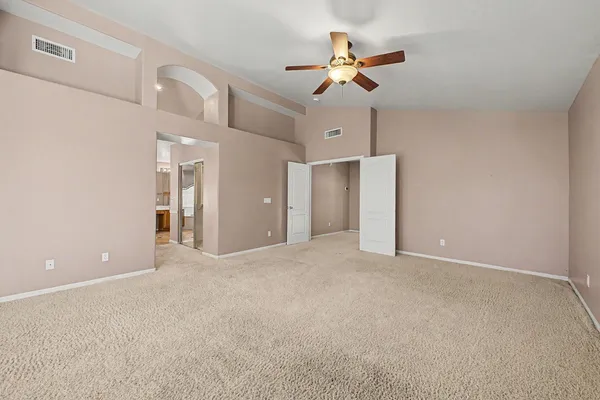 $3,500 | 6772 West Sonnet Drive, Glendale, AZ 85308