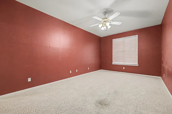 $3,500 | 6772 West Sonnet Drive, Glendale, AZ 85308