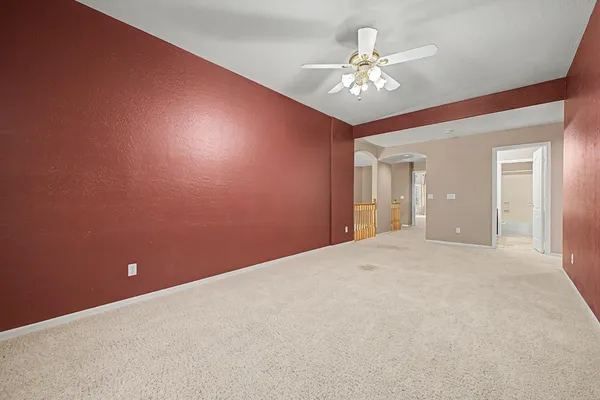 $3,500 | 6772 West Sonnet Drive, Glendale, AZ 85308