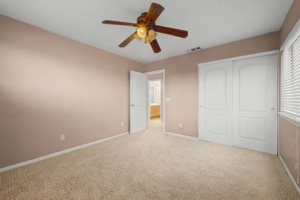 $3,500 | 6772 West Sonnet Drive, Glendale, AZ 85308
