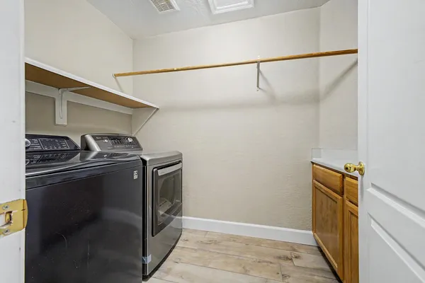 $3,500 | 6772 West Sonnet Drive, Glendale, AZ 85308