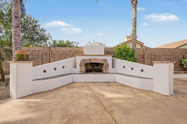 $3,500 | 6772 West Sonnet Drive, Glendale, AZ 85308