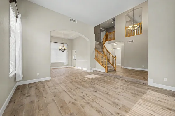 $3,500 | 6772 West Sonnet Drive, Glendale, AZ 85308