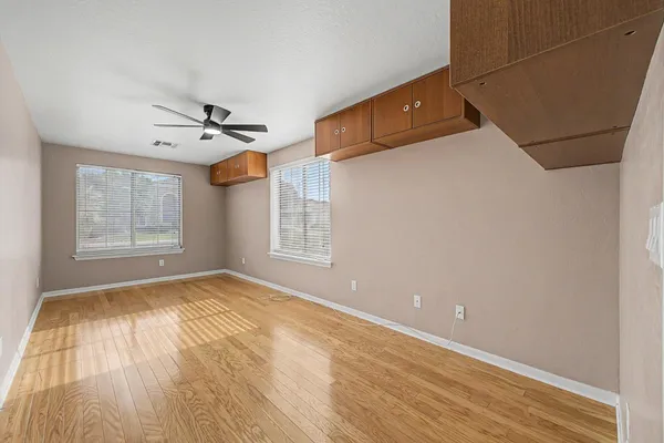 $3,500 | 6772 West Sonnet Drive, Glendale, AZ 85308