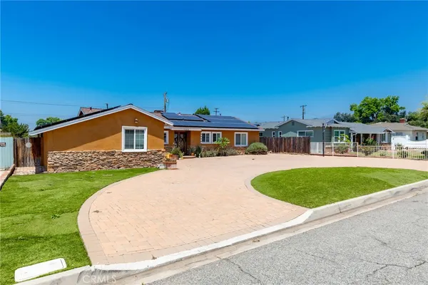 $1,050,000 | 759 South Briargate, Covina, CA 91723