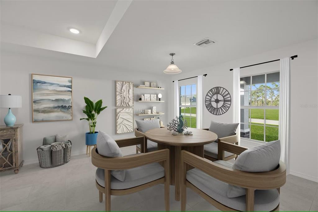 1243 Rizzo Street Port Charlotte, FL 33952 - Photo 8 of 16 Gallery Image 8