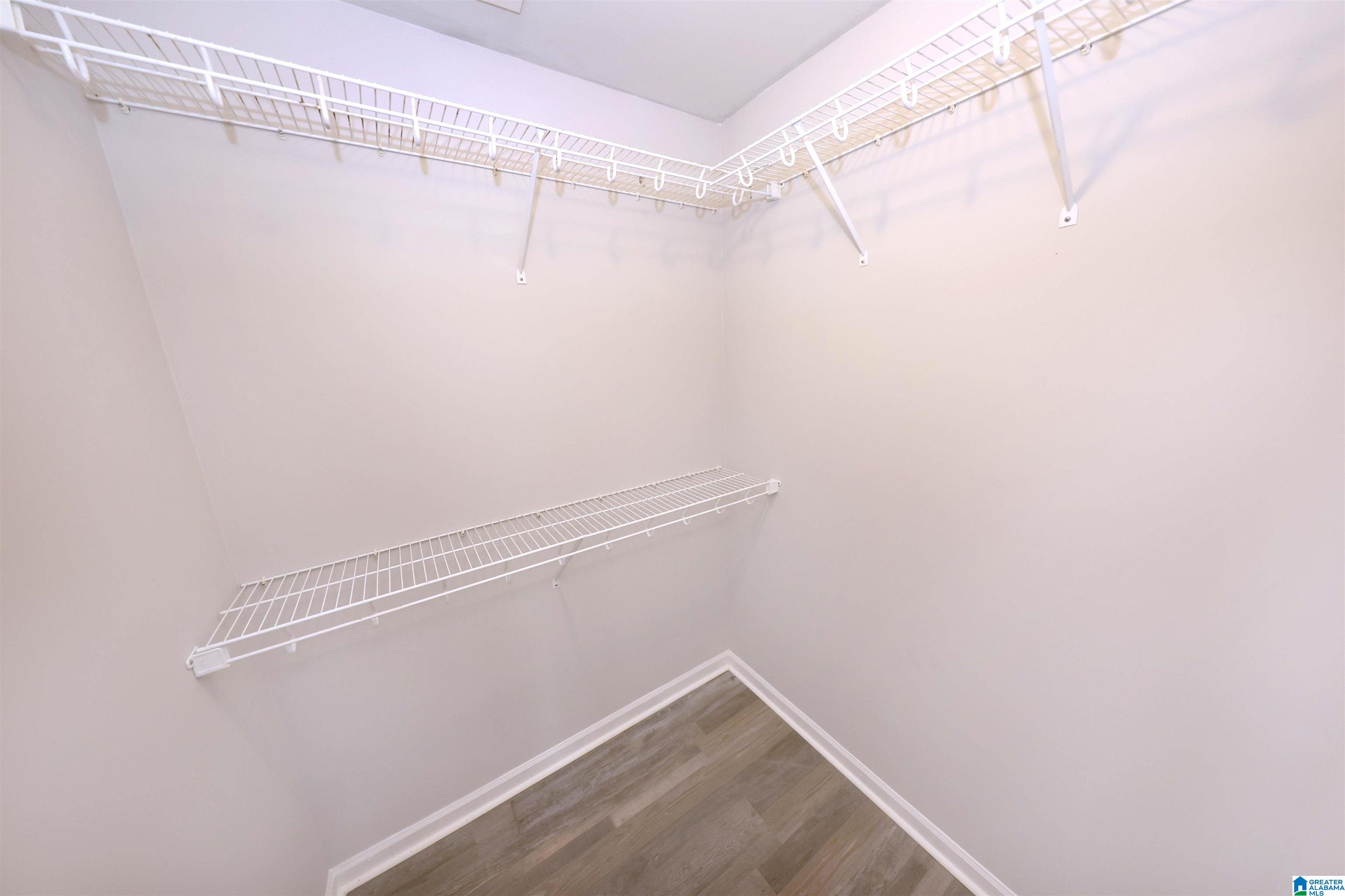 143 Cottage Lane Lincoln, AL 35096 - Photo 31 of 35