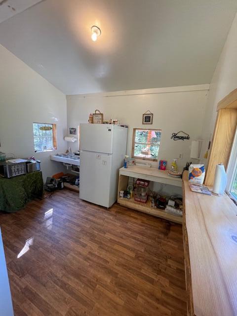 31 Ayers Road Malone, NY 12953 - Photo 27 of 30 Gallery Image 27