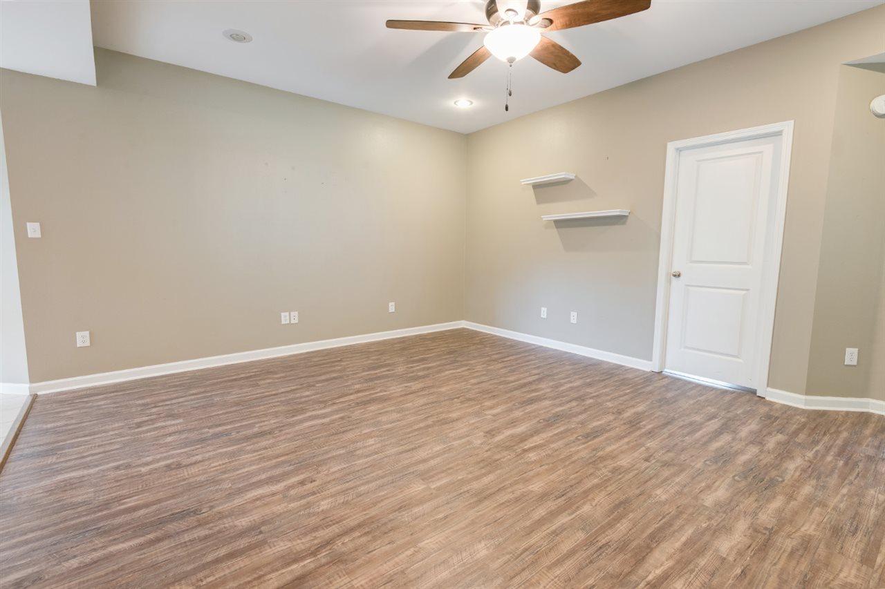 14611 Silveroaks Loop Silverhill, AL 36576 - Photo 8 of 24