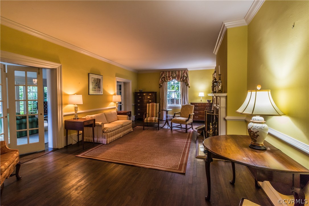 5 Ampthill Road Richmond, VA 23226 - Photo 13 of 42 Gallery Image 13