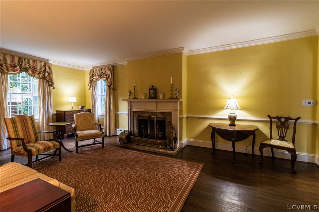 5 Ampthill Road Richmond, VA 23226 - Photo 14 of 42 Gallery Image 14
