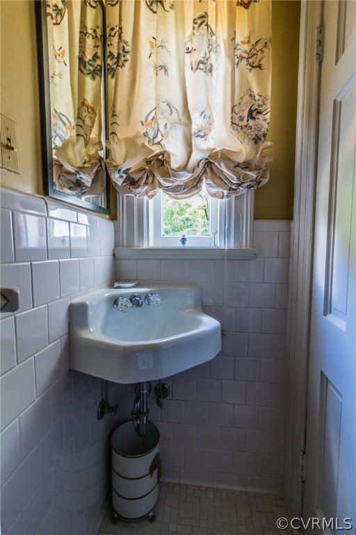 5 Ampthill Road Richmond, VA 23226 - Photo 17 of 42 Gallery Image 17