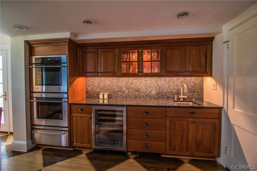 5 Ampthill Road Richmond, VA 23226 - Photo 19 of 42 Gallery Image 19