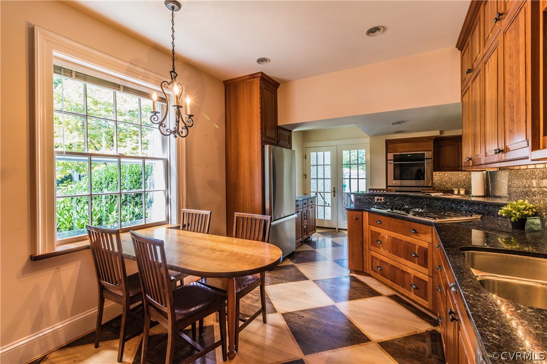 5 Ampthill Road Richmond, VA 23226 - Photo 20 of 42 Gallery Image 20