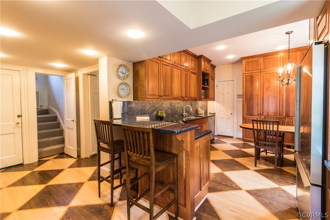 5 Ampthill Road Richmond, VA 23226 - Photo 21 of 42 Gallery Image 21