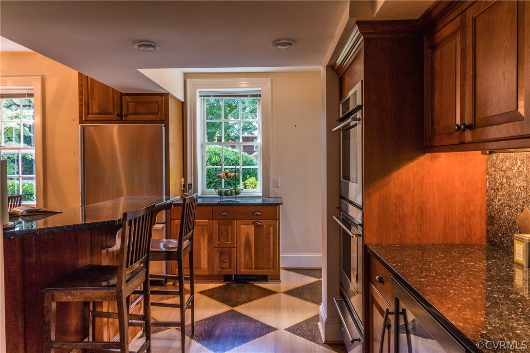 5 Ampthill Road Richmond, VA 23226 - Photo 22 of 42 Gallery Image 22