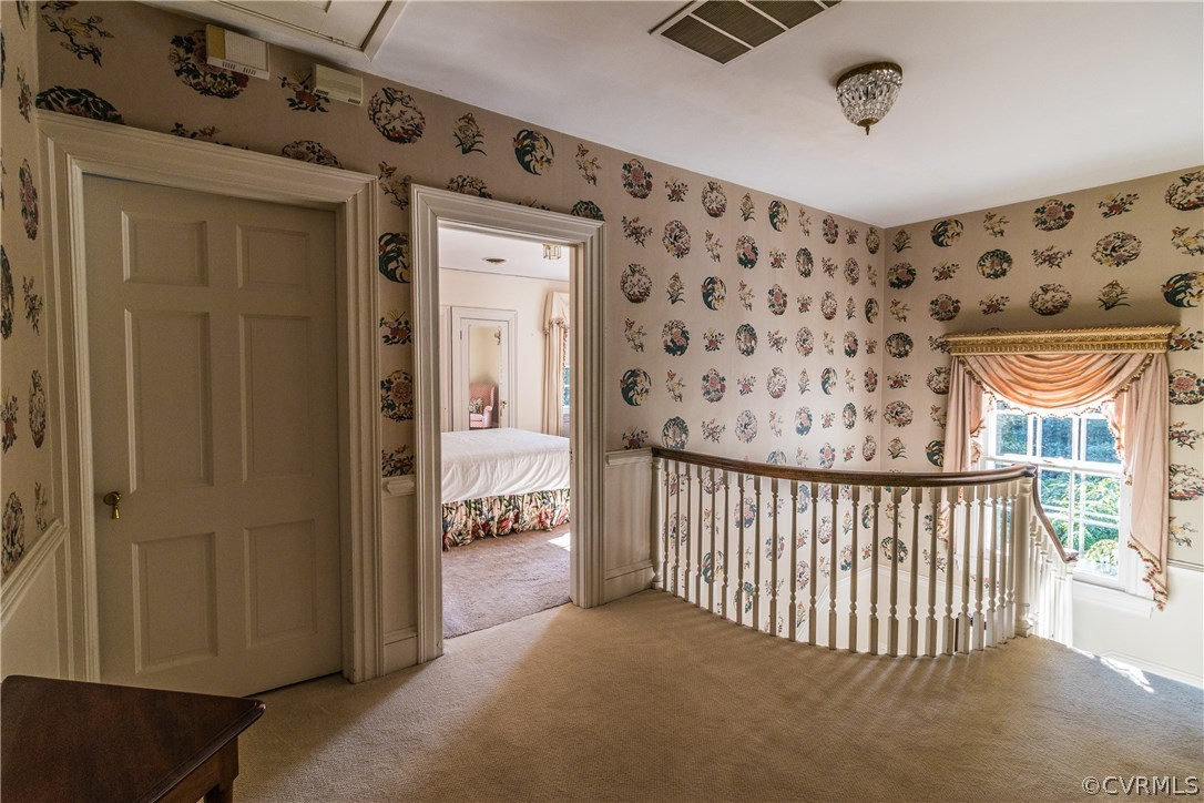 5 Ampthill Road Richmond, VA 23226 - Photo 23 of 42 Gallery Image 23