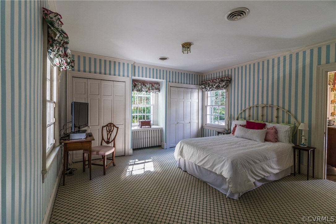 5 Ampthill Road Richmond, VA 23226 - Photo 24 of 42 Gallery Image 24