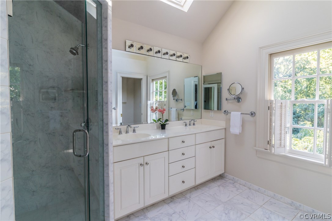 5 Ampthill Road Richmond, VA 23226 - Photo 26 of 42 Gallery Image 26