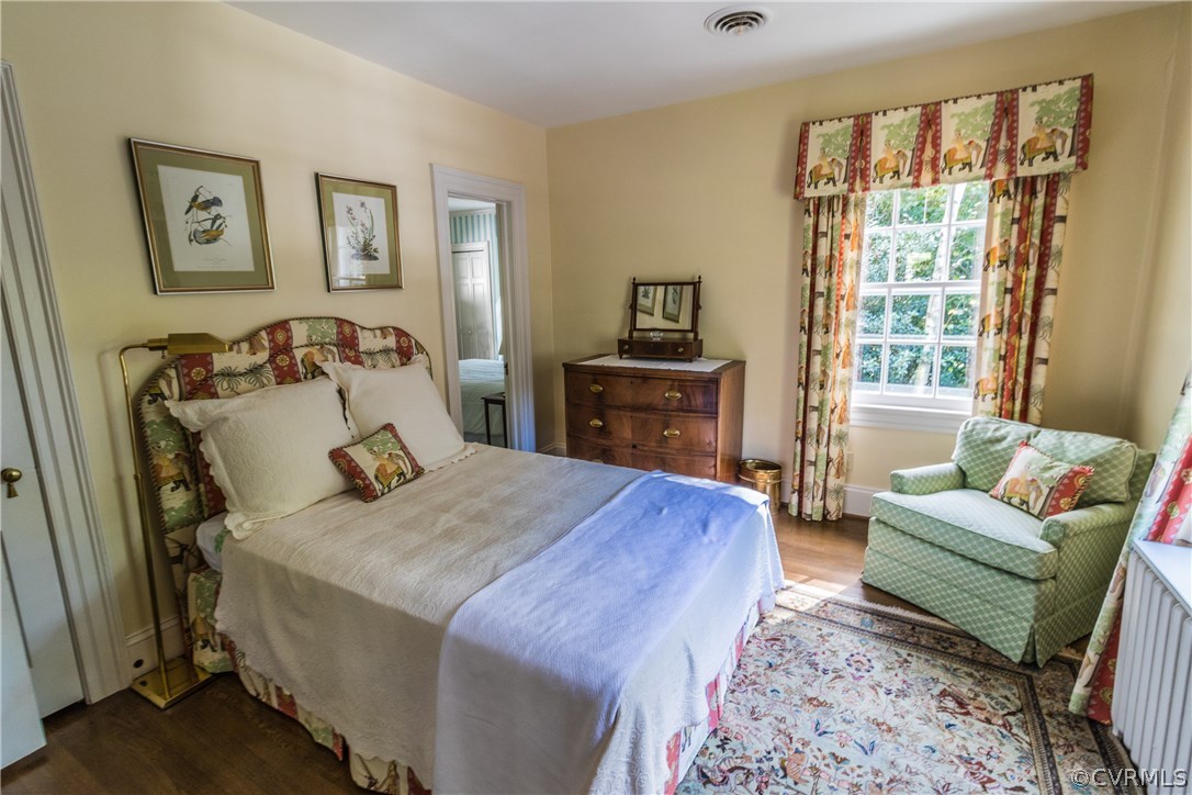 5 Ampthill Road Richmond, VA 23226 - Photo 27 of 42 Gallery Image 27