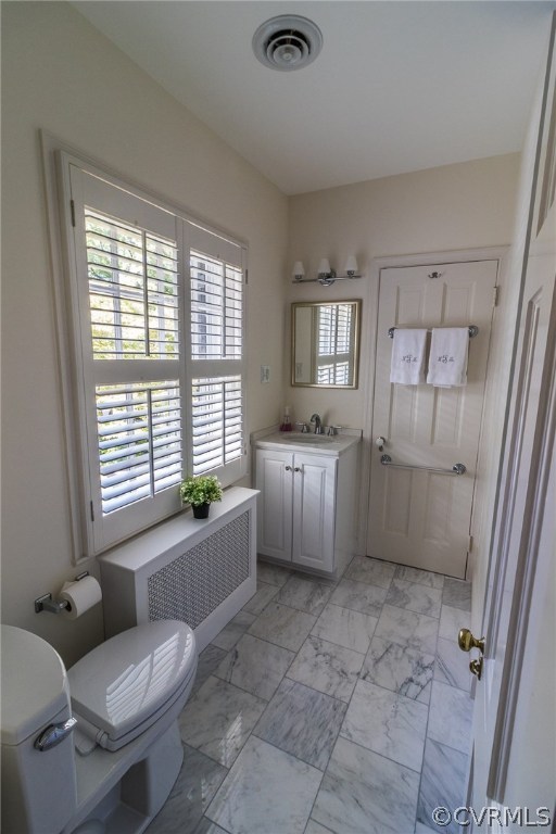 5 Ampthill Road Richmond, VA 23226 - Photo 29 of 42 Gallery Image 29
