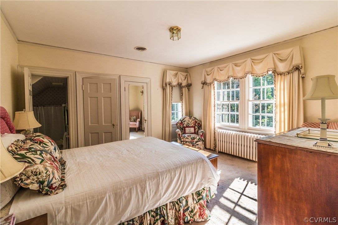5 Ampthill Road Richmond, VA 23226 - Photo 31 of 42 Gallery Image 31
