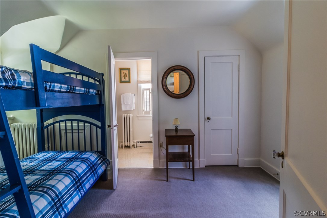 5 Ampthill Road Richmond, VA 23226 - Photo 33 of 42 Gallery Image 33