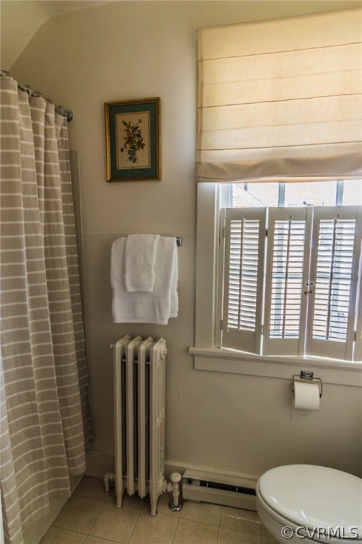 5 Ampthill Road Richmond, VA 23226 - Photo 34 of 42 Gallery Image 34