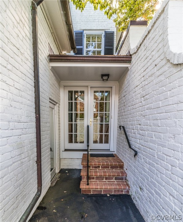 5 Ampthill Road Richmond, VA 23226 - Photo 35 of 42 Gallery Image 35
