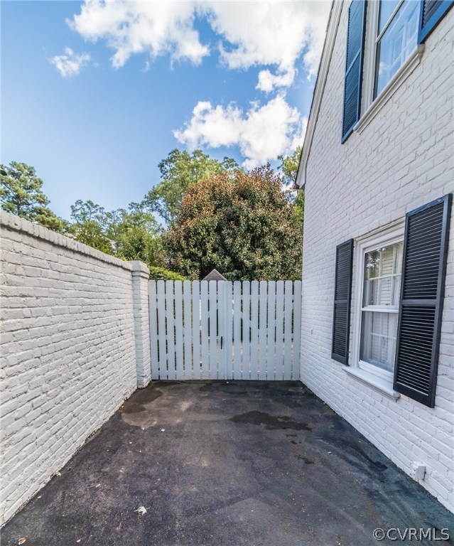 5 Ampthill Road Richmond, VA 23226 - Photo 36 of 42 Gallery Image 36