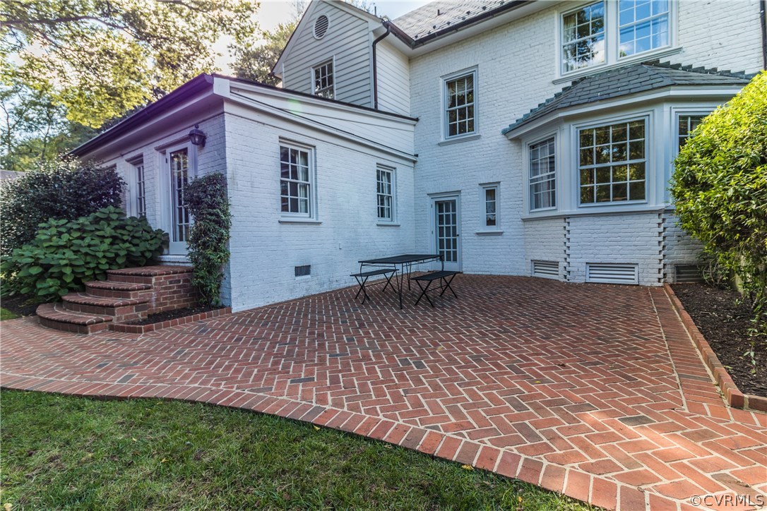 5 Ampthill Road Richmond, VA 23226 - Photo 37 of 42 Gallery Image 37