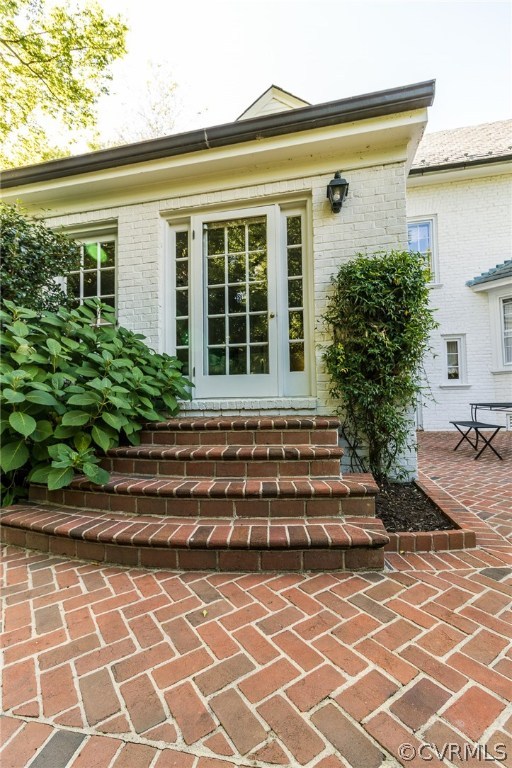 5 Ampthill Road Richmond, VA 23226 - Photo 38 of 42 Gallery Image 38