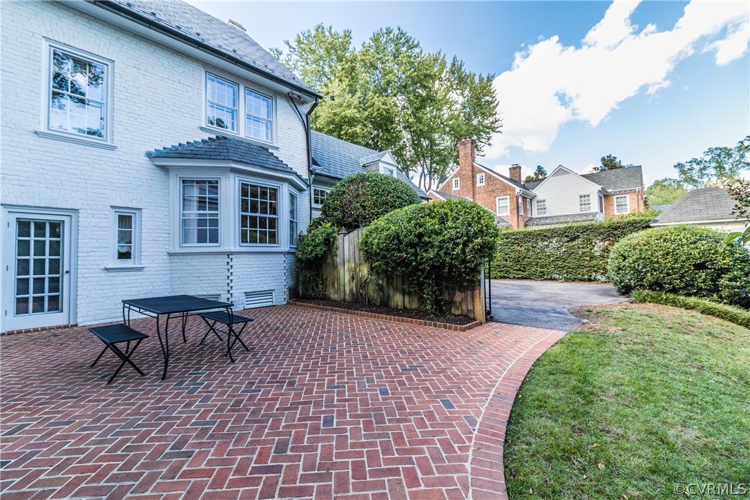 5 Ampthill Road Richmond, VA 23226 - Photo 39 of 42 Gallery Image 39