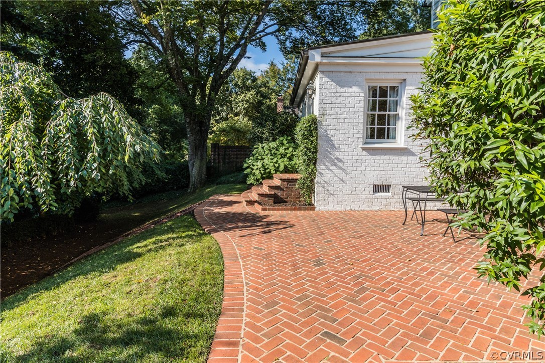 5 Ampthill Road Richmond, VA 23226 - Photo 40 of 42 Gallery Image 40