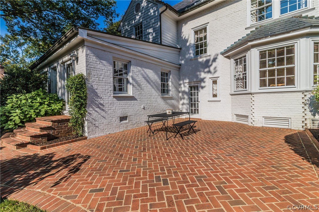 5 Ampthill Road Richmond, VA 23226 - Photo 41 of 42 Gallery Image 41