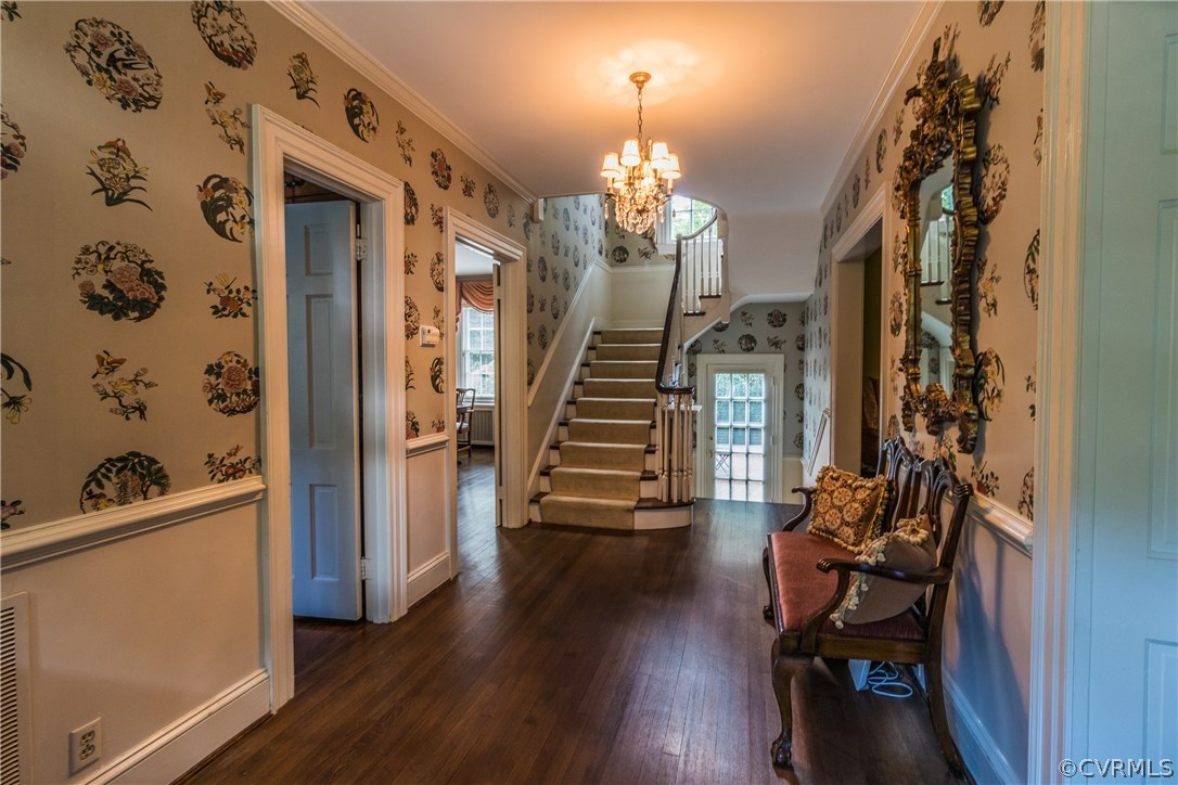 5 Ampthill Road Richmond, VA 23226 - Photo 8 of 42 Gallery Image 8