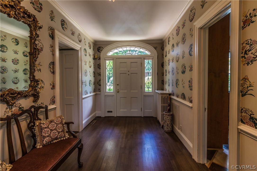5 Ampthill Road Richmond, VA 23226 - Photo 10 of 42 Gallery Image 10