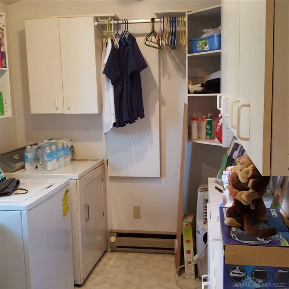 23400 28 Mile Road Ray, MI 48096 - Photo 16 of 23