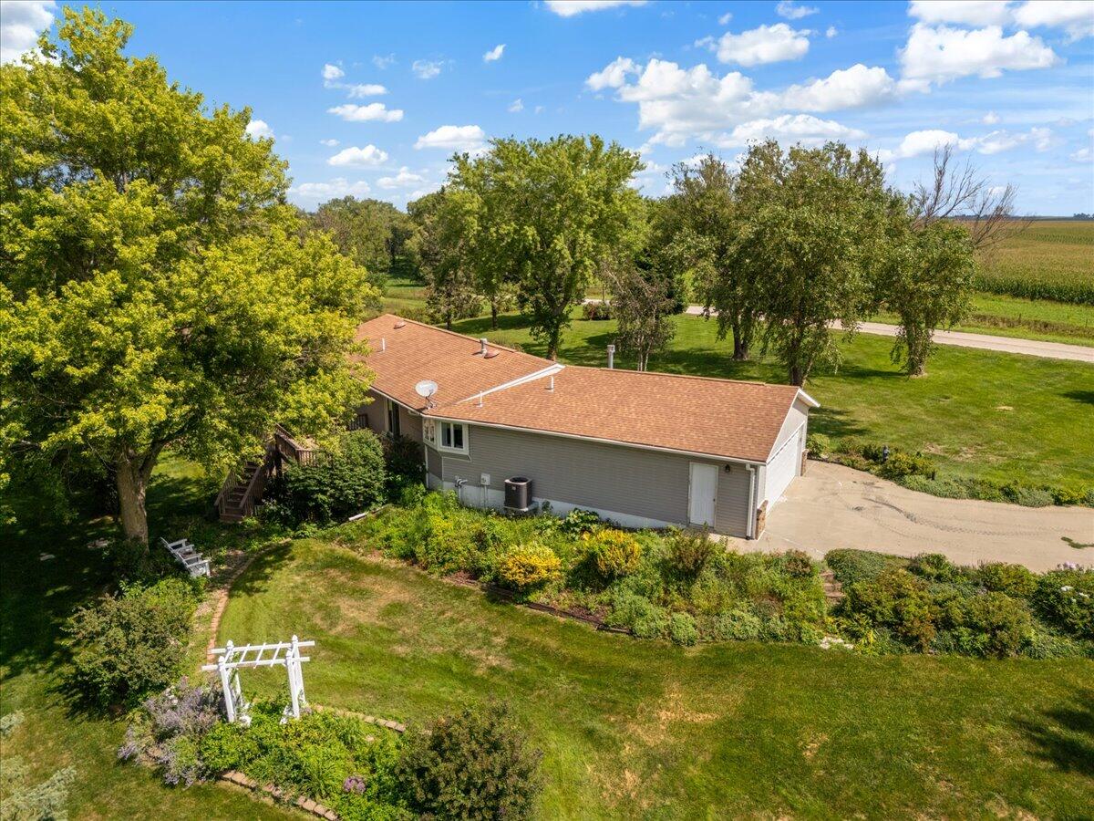416 Hackberry Road Shelby, IA 51570 - Photo 59 of 66 57-416HackberryRd59