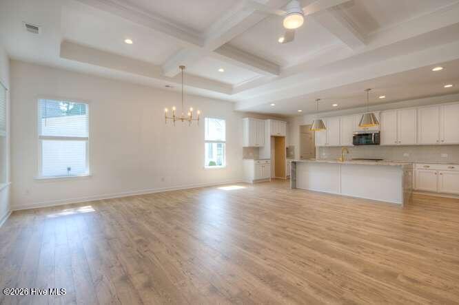 972 Ashburton Road Southeast, Unit 93 Bolivia, NC 28422 - Photo 9 of 36