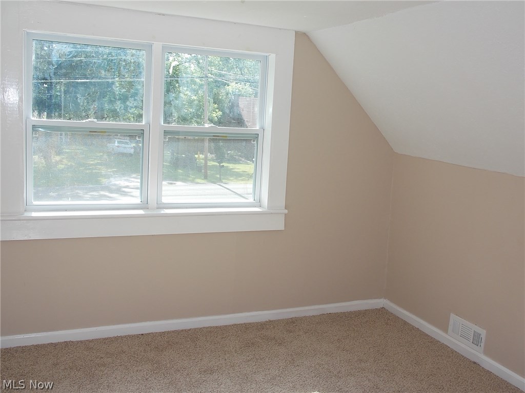 3378 Easton Road Norton, OH 44203 - Photo 21 of 24 Gallery Image 21