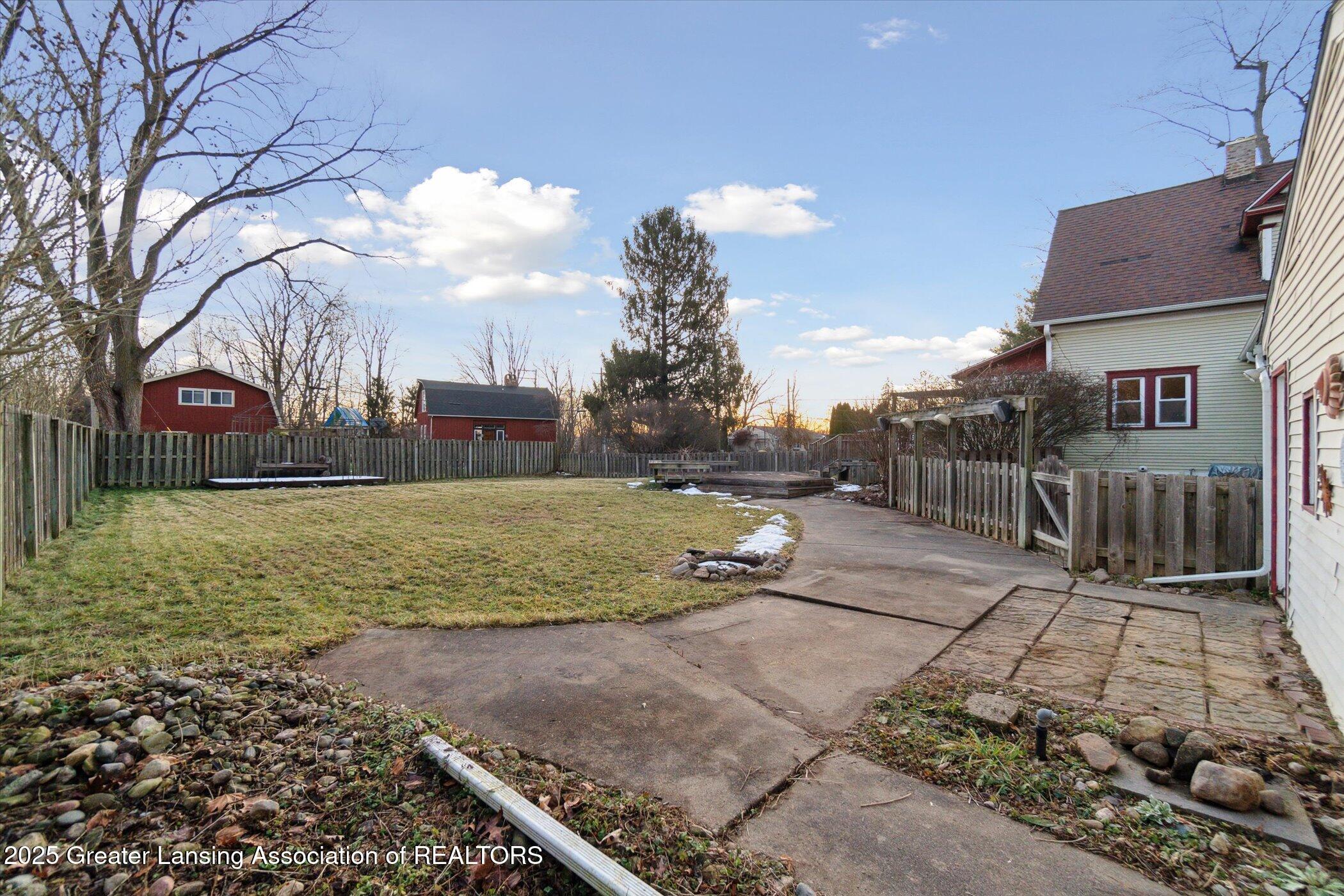 404 East Riverside Street Williamston, MI 48895 - Photo 56 of 61 65-404-E-Riverside-St-Williamston-MI-488